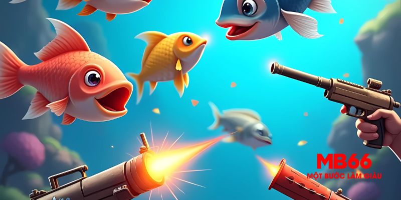 nuhu90 cach tai game danh bai ve may tinh