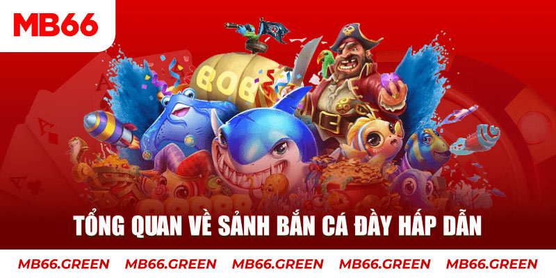 nuhu90 nổ hũ nghĩa là gì