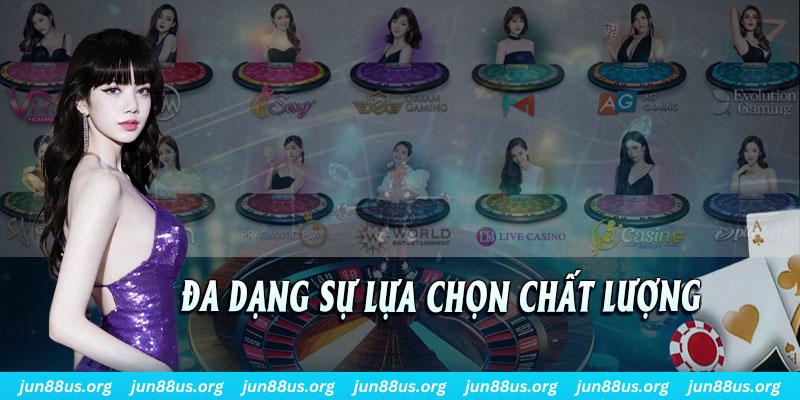 nuhu90 kết quả xổ số miền bắc