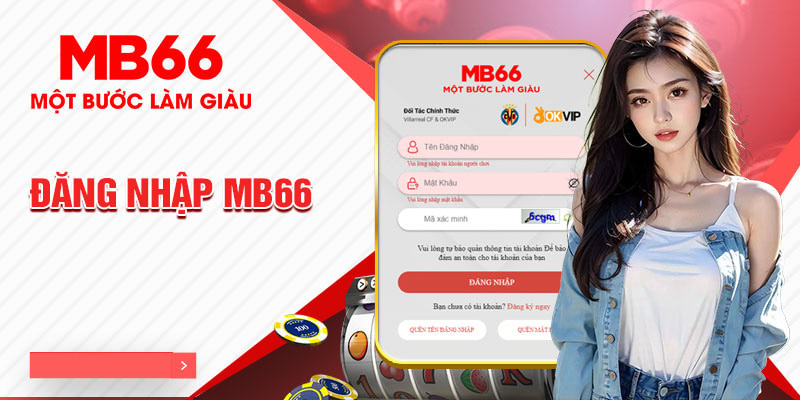 nuhu90 đăng nhập roulette