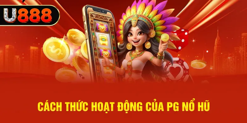 nuhu90 baccarat có bịp không