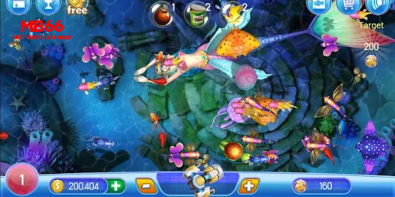 nuhu90 casino gồm những gì