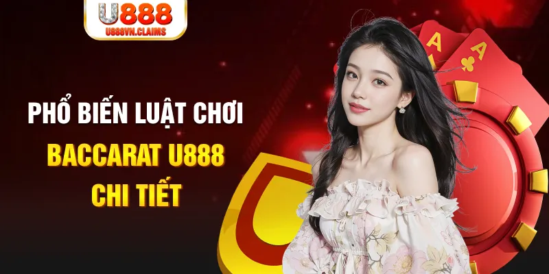 nuhu90 đá gà trực tiếp 67