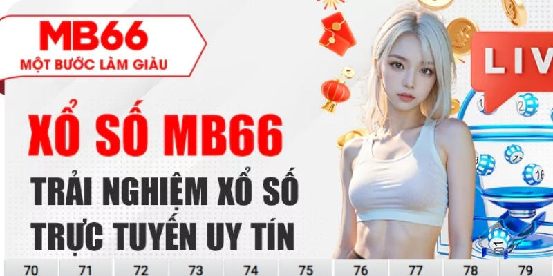nuhu90 đăng nhập lô đề online