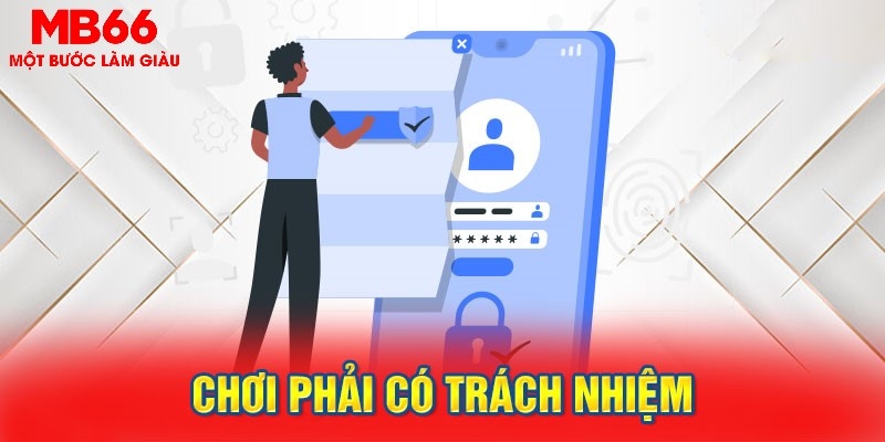 nuhu90 xổ số miền nam – minh ngọc