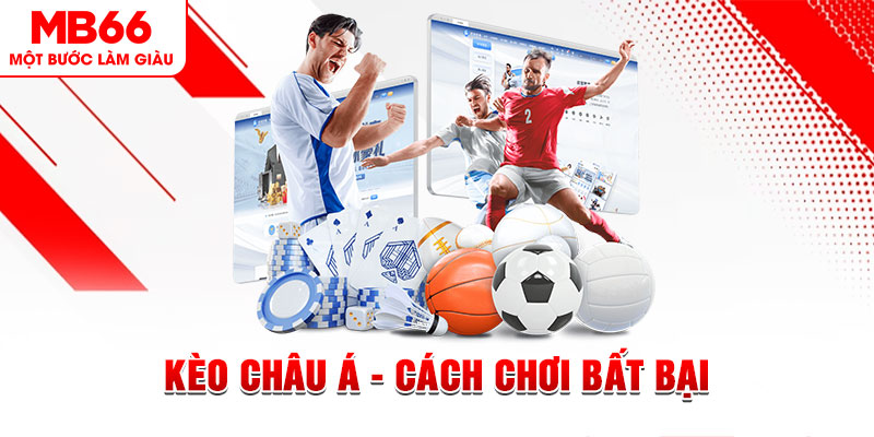nuhu90 xổ số miền bắc thứ sáu