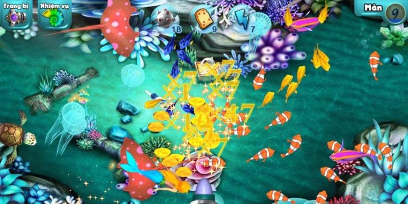 nuhu90 cá cược bóng đá là gì