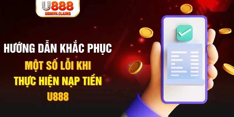 nuhu90 đăng nhập roulette dễ thắng