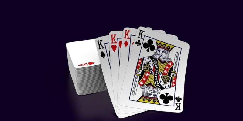 nuhu90 baccarat long bảo là gì