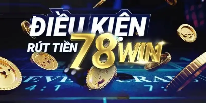 nuhu90 đăng nhập poker mới nhất