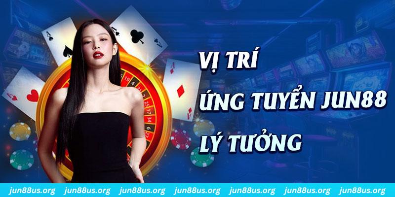 nuhu90 PP Điện Tử