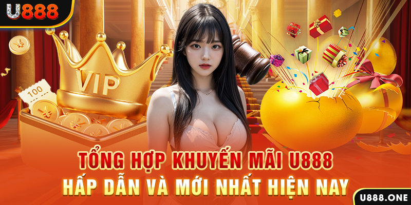 nuhu90 game nổ hũ chơi như thế nào