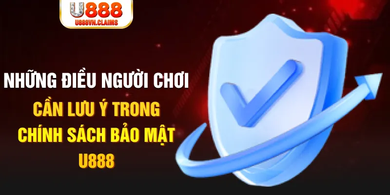 nuhu90 nổ hũ b29 là gì