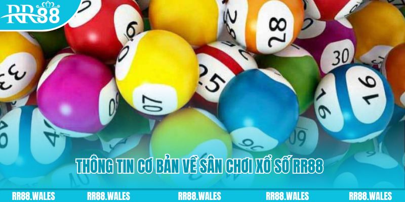 nuhu90 đá gà hôm nay