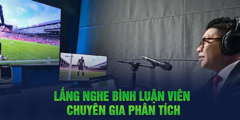 nuhu90 cá cược thể thao là gì