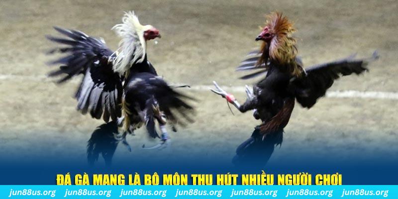 nuhu90 đăng nhập lô đề hàng đầu