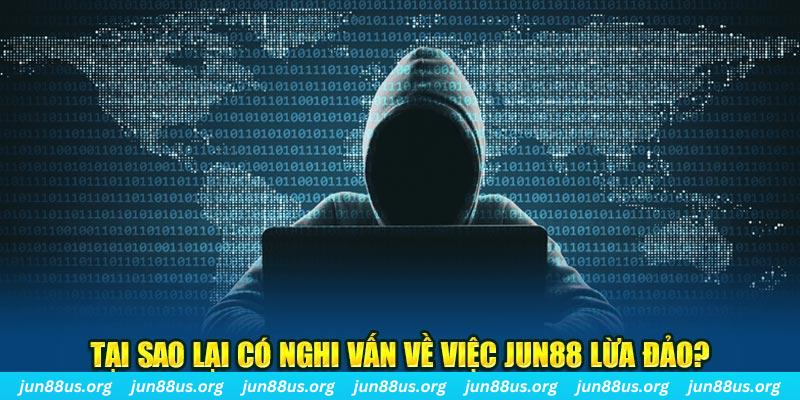 nuhu90 đăng nhập sòng bạc trực tiếp