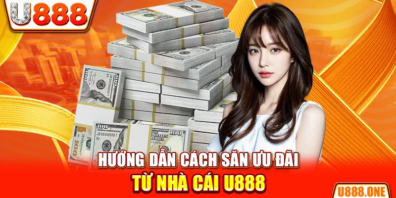 nuhu90 hòn gà chọi