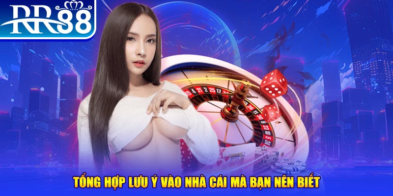 nuhu90 đăng nhập phỏm hôm nay