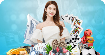 nuhu90 bay máy bay nổ hũ