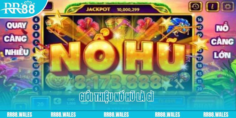 nuhu90 JILI Bắn cá