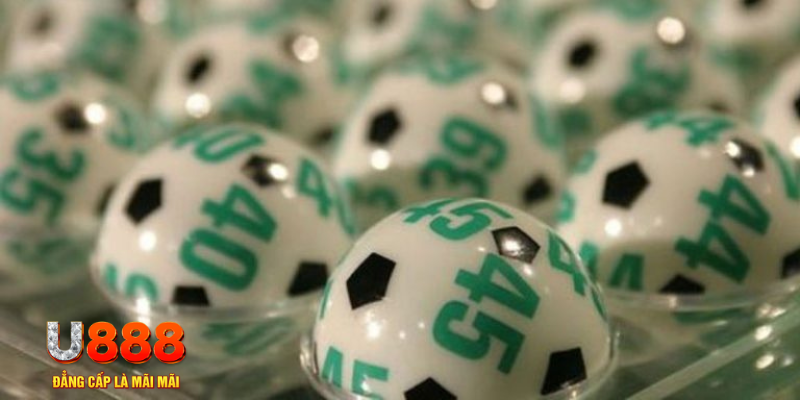 nuhu90 game bai iwin tren may tinh