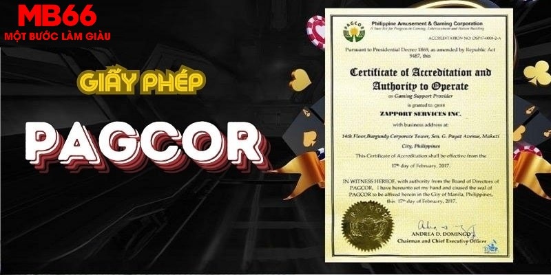 nuhu90 Bữa tiệc dành cho thanh thiếu niên