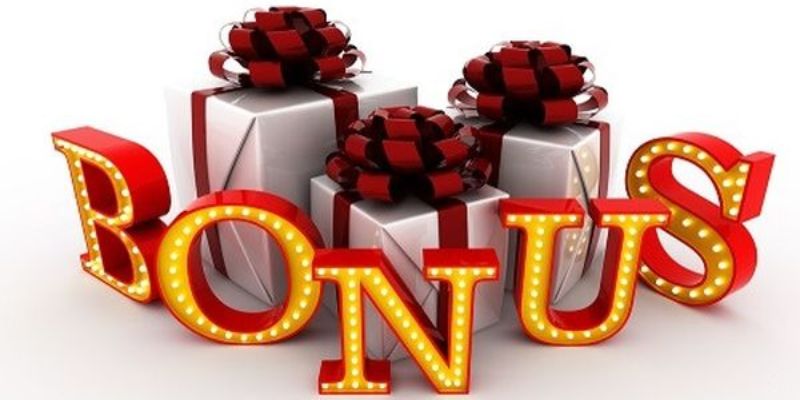 nuhu90 đăng nhập liêng 2025