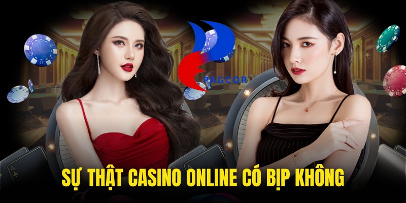 nuhu90 casino ở đâu