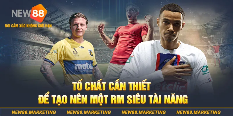 nuhu90 đá gà thomo