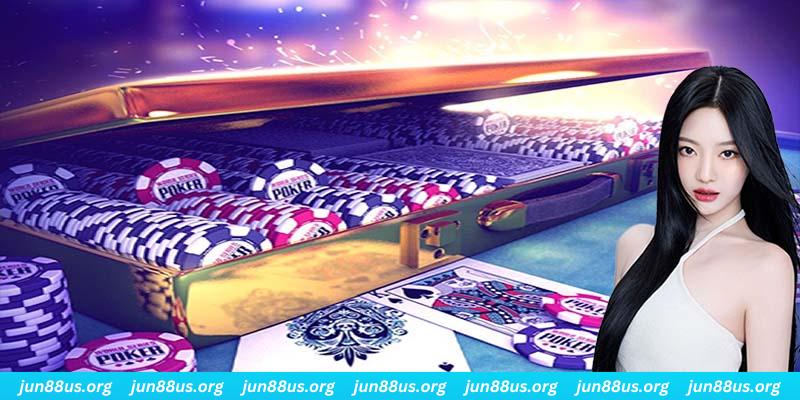 nuhu90 Bài Poker Bonus Kép