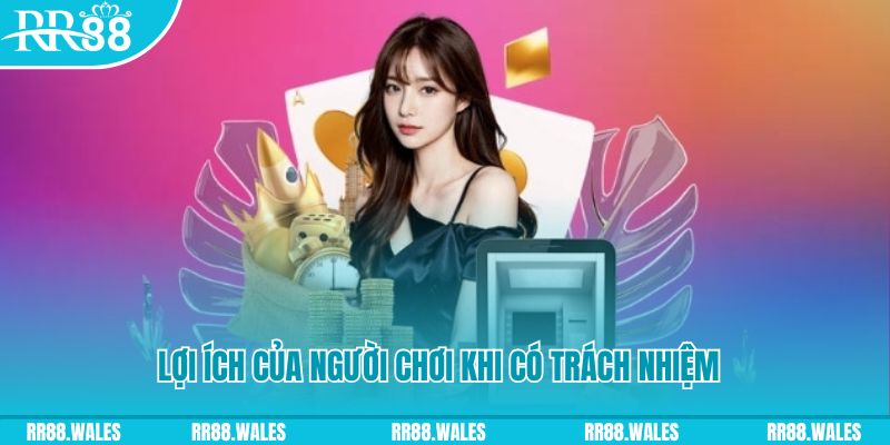 nuhu90 chơi nổ hủ là gì