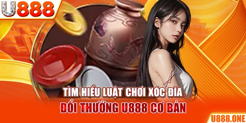 nuhu90 xổ số miền bắc xổ số miền bắc