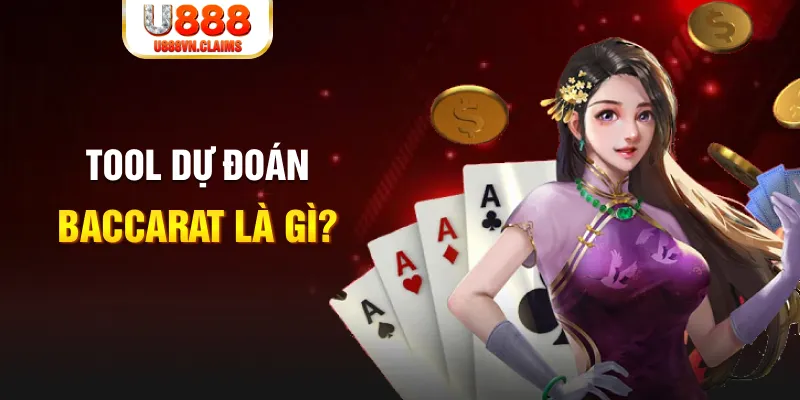 nuhu90 slot tiếng việt là gì