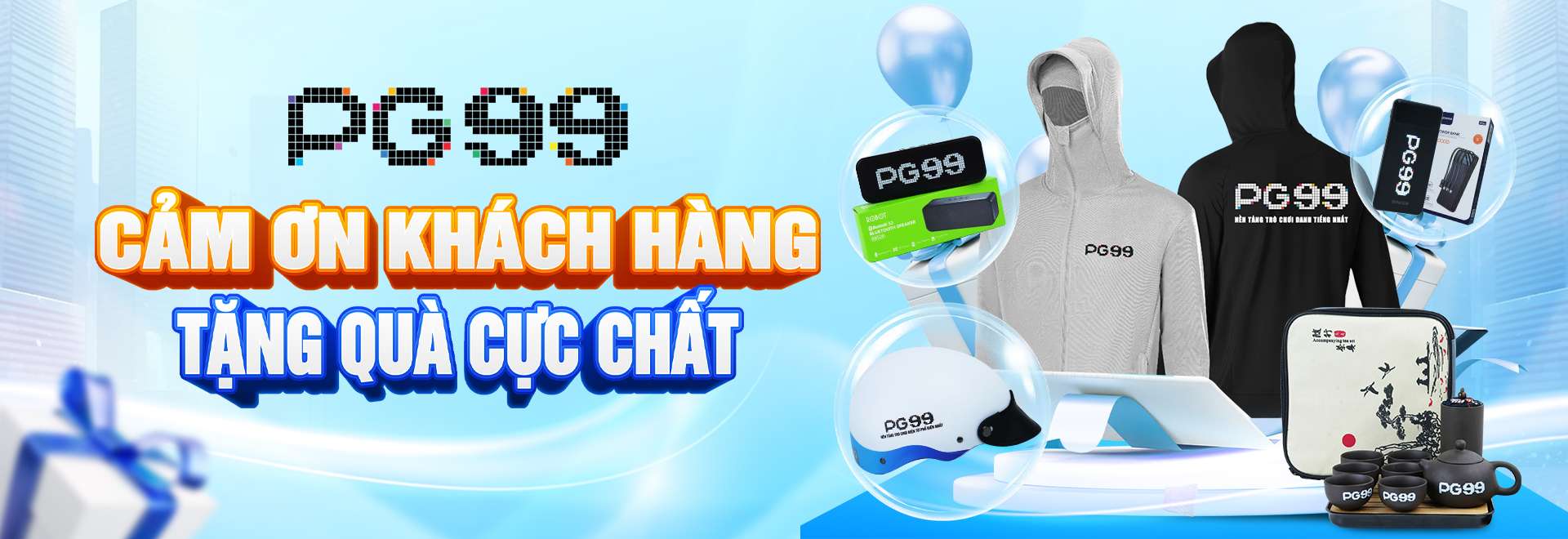 nuhu90 Quạt quầy hàng