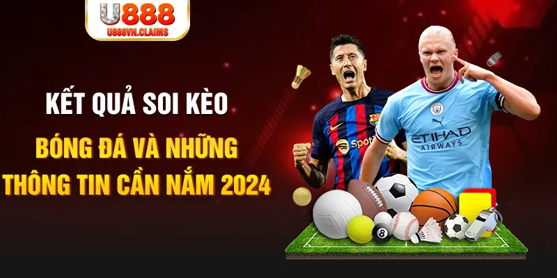 nuhu90 R88 Bắn cá