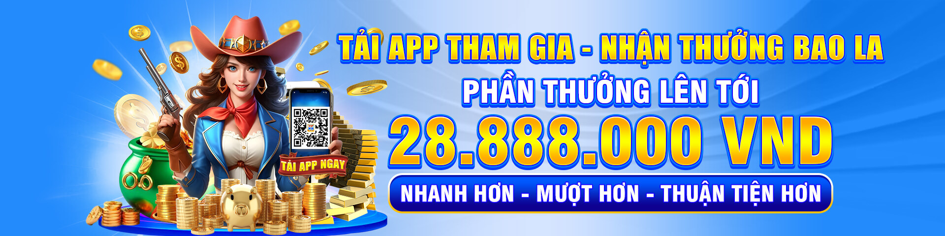 nuhu90 đăng nhập phỏm hàng đầu