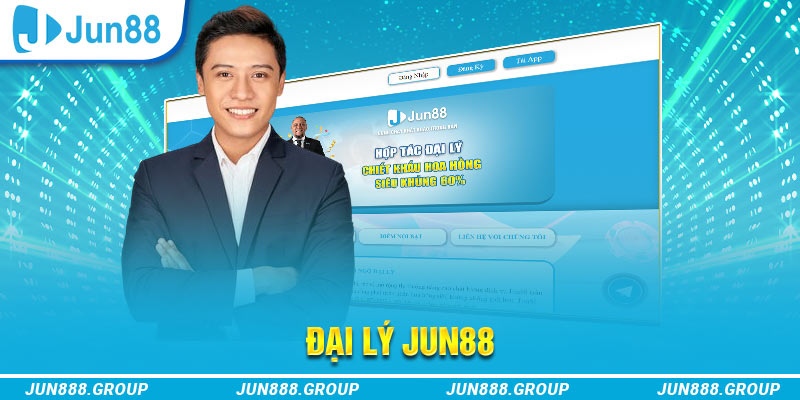 nuhu90 xổ số bến tre