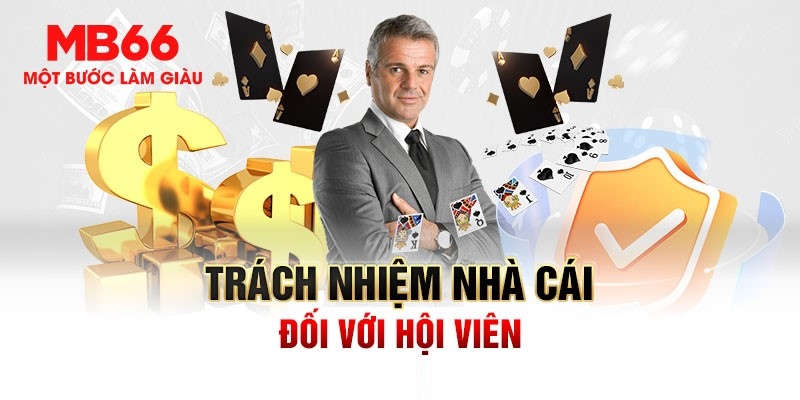 nuhu90 xổ số cà mau