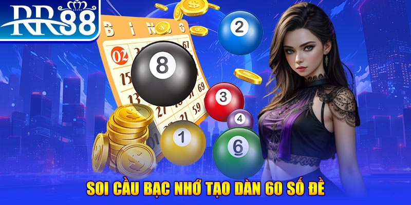 nuhu90 game máy bay nổ hũ