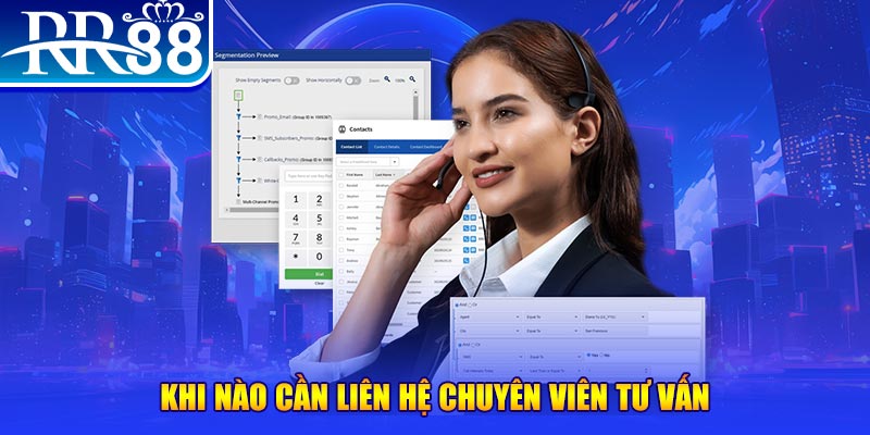 nuhu90 đăng nhập lô đề dễ thắng