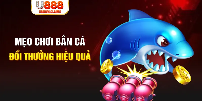 nuhu90 baccarat có hợp pháp không