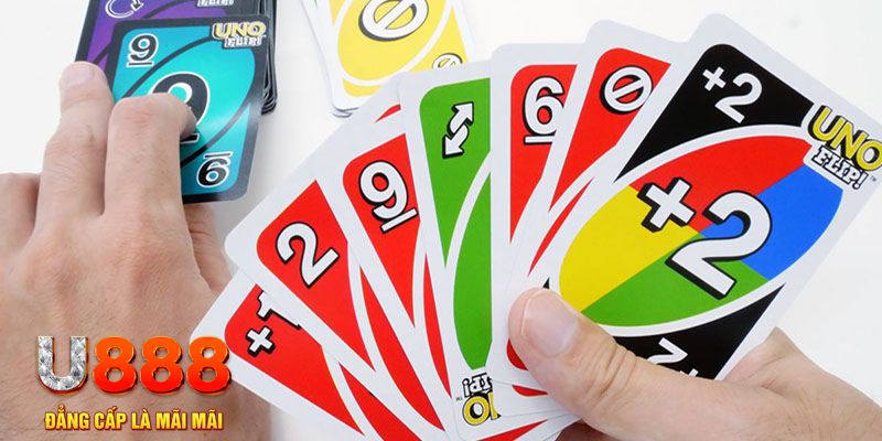 nuhu90 gà chọi cu cần