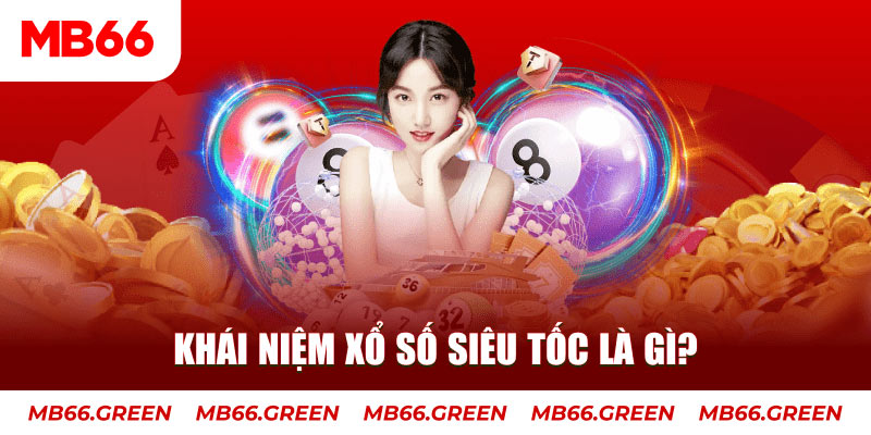 nuhu90 cá cược online bị phạt như thế nào