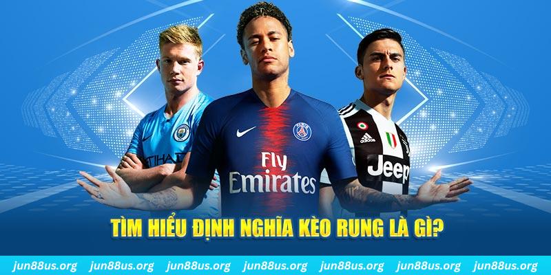 nuhu90 trực tiếp xổ số miền bắc