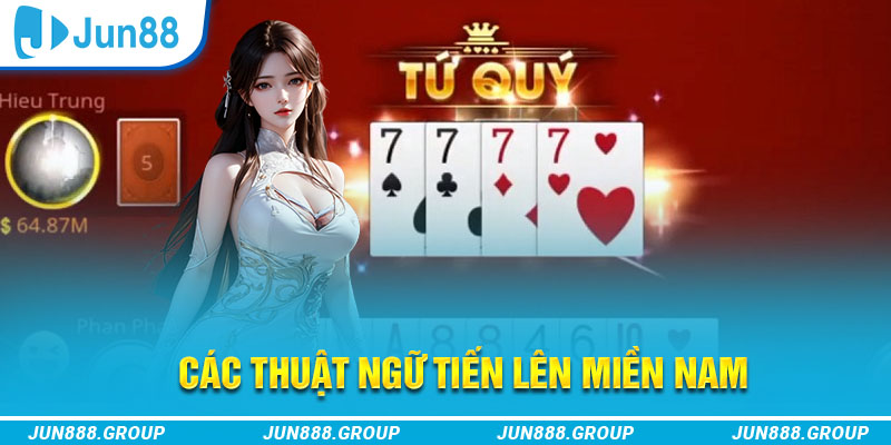 nuhu90 casino hồ tràm có cho người việt vào không