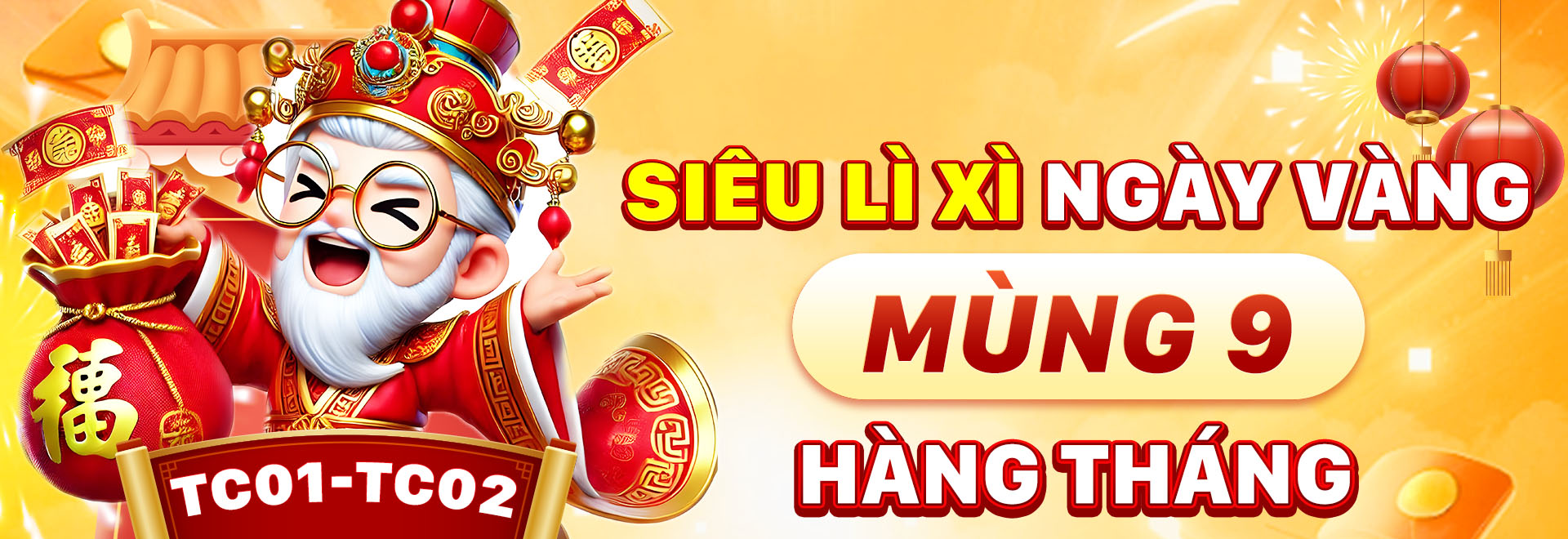 nuhu90 xổ số miền nam hàng tuần
