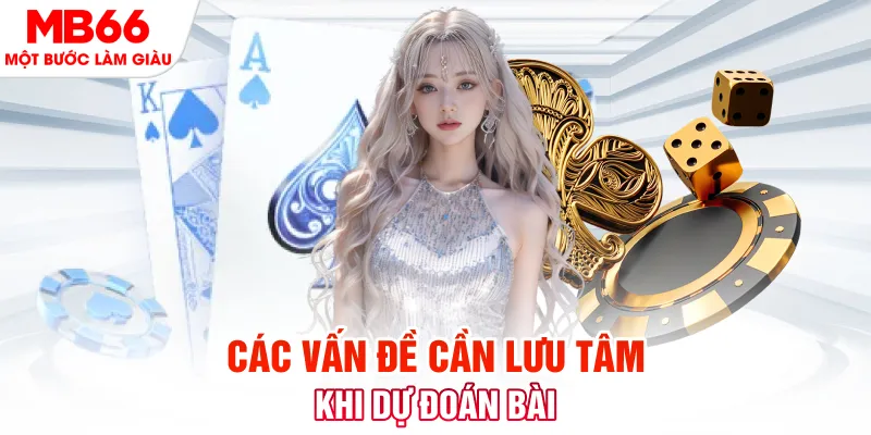 nuhu90 game bài đổi thưởng là gì