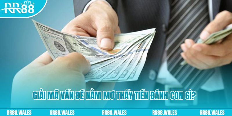 nuhu90 baccarat online la gì