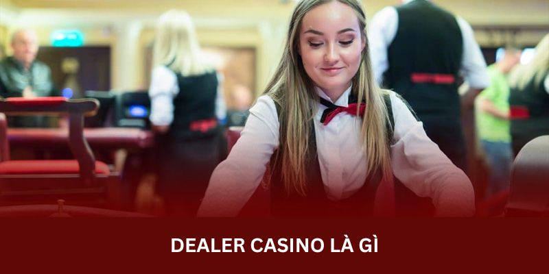 nuhu90 Chú hề Patty tuổi teen